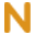 nieuwsbegrip.nl-logo