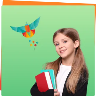 Nieuwsbegrip