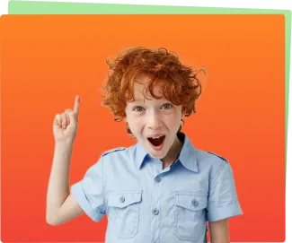 Nieuwsbegrip