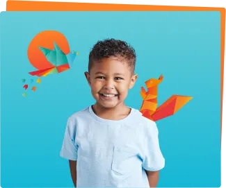 Nieuwsbegrip - liggend