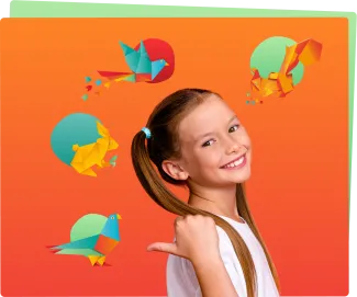 Nieuwsbegrip - liggend