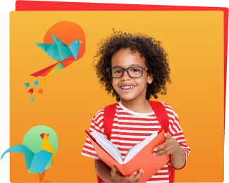 Nieuwsbegrip - liggend