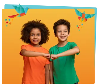 Nieuwsbegrip - liggend