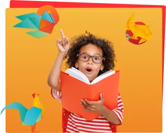 Nieuwsbegrip - liggend