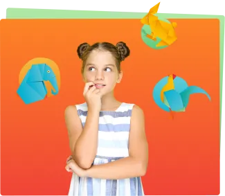 Nieuwsbegrip - liggend