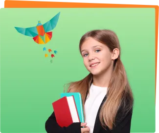 Nieuwsbegrip - liggend