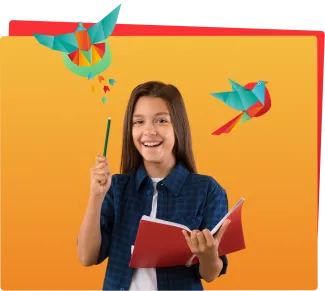 Nieuwsbegrip - liggend