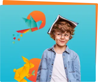 Nieuwsbegrip - liggend