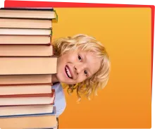Begrijpend lezen met actuele teksten van Nieuwsbegrip