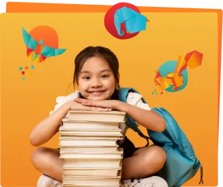 Nieuwsbegrip - liggend