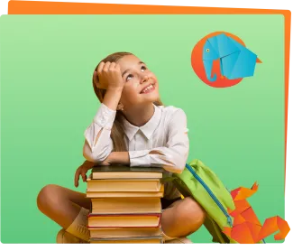 Nieuwsbegrip - liggend