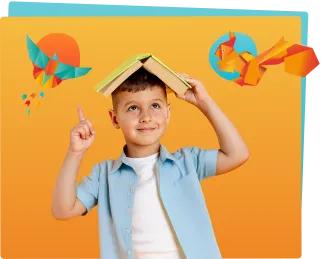 Nieuwsbegrip - liggend