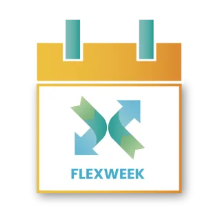 Flexweek