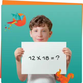 Nieuwsrekenen contextopgaven tiener som