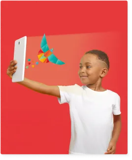 Nieuwsbegrip