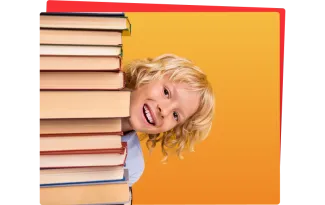 Nieuwsbegrip liggend 850x536