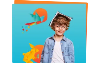 Nieuwsbegrip liggend 850x536