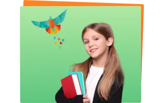 Nieuwsbegrip liggend 850x536