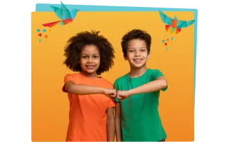 Nieuwsbegrip liggend 850x536
