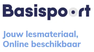 Basispoort