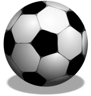 Voetbal