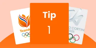 Website afbeelding tip 1