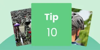 Website afbeelding tip 10