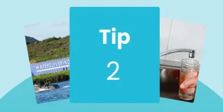 Website afbeelding tip 2