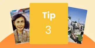 Website afbeelding tip 3