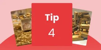 Website afbeelding tip 4