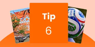 Website afbeelding tip 6