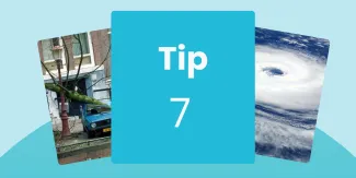 Website afbeelding tip 7