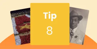 Website afbeelding tip 8