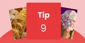 Website afbeelding tip 9
