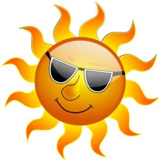 Zon