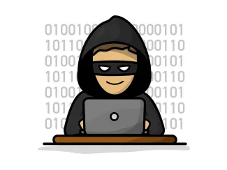 2644 afbeelding Hacker