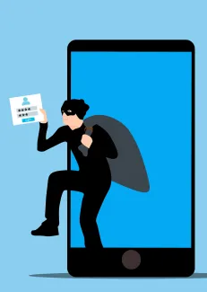 2644 nieuwe afbeelding hacker