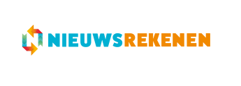 Logo Nieuwsrekenen