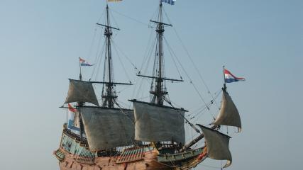 Batavia