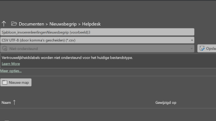 Opslaan_als_CSV2