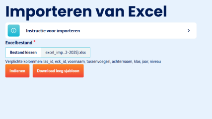 Importeren_Excel2