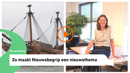 Kijk mee